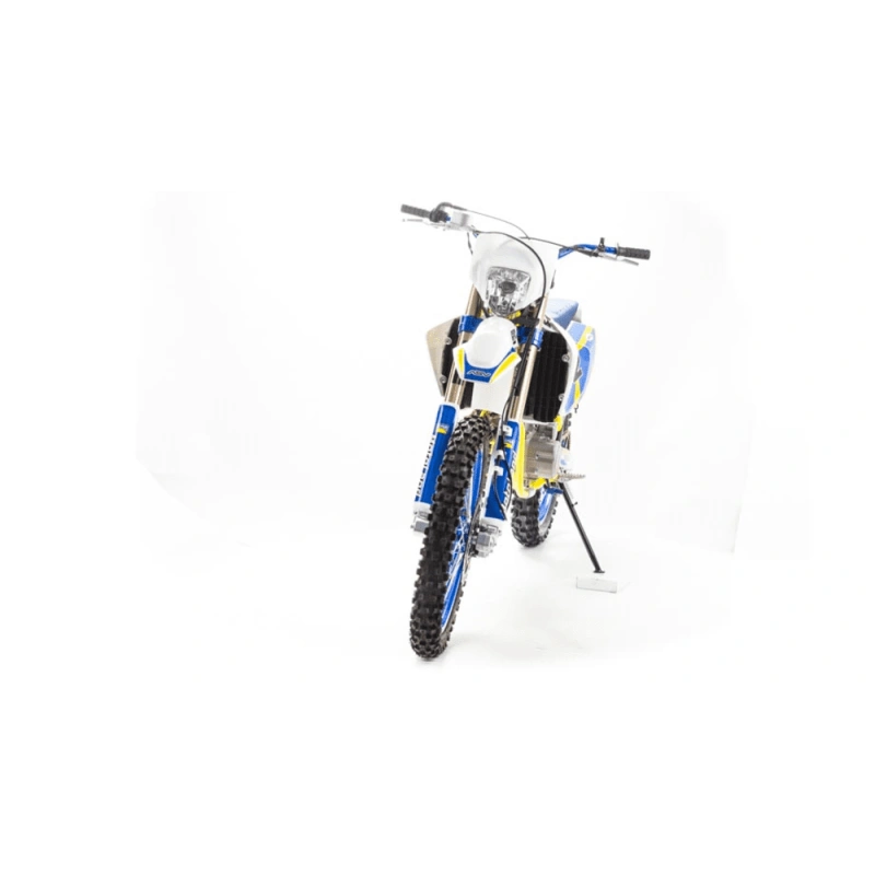 Мотоцикл кроссовый эндуро MOTOLAND XT250 ST NC
