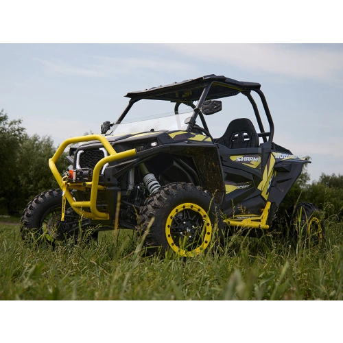 Багги SHARMAX XForce 1100 Sport