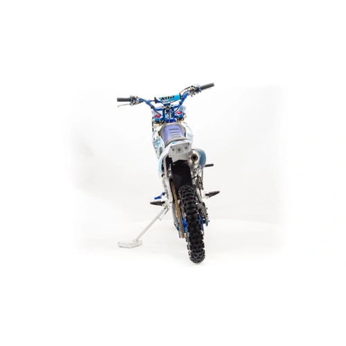 Питбайк MOTOLAND CRF 125
