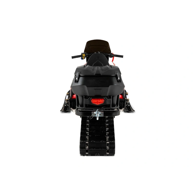 Снегоход SHARMAX SN-500
