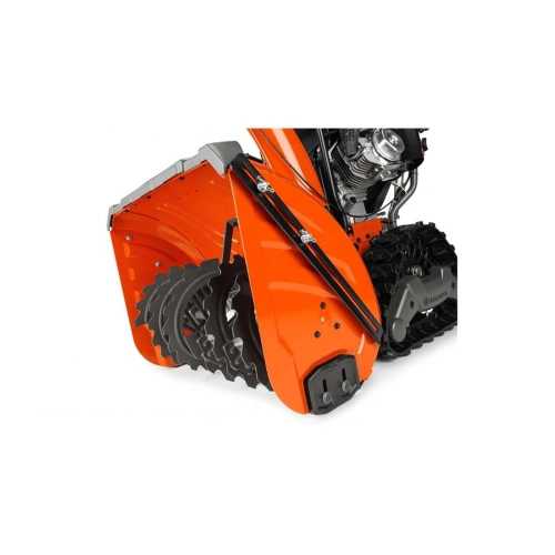 Снегоуборщик HUSQVARNA ST 330PT
