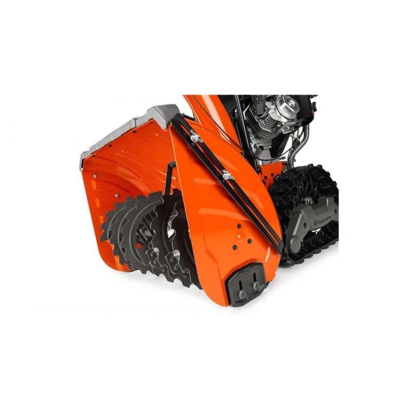 Снегоуборщик HUSQVARNA ST 330PT