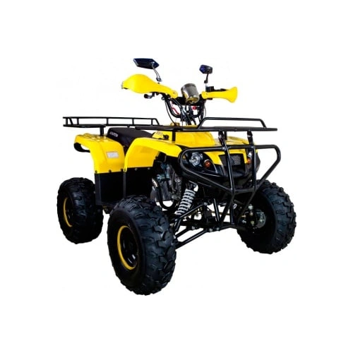 Квадроцикл AVANTIS Patriot M
