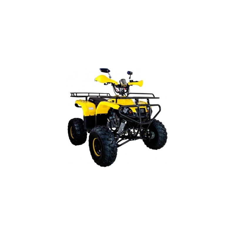 Квадроцикл AVANTIS Patriot M
