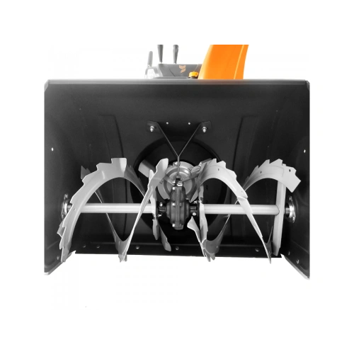 Снегоуборщик YARD FOX PRO 7654E