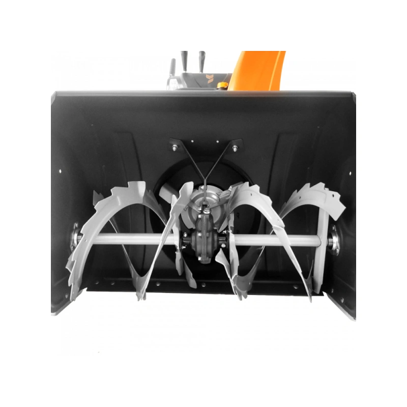 Снегоуборщик YARD FOX PRO 7654E