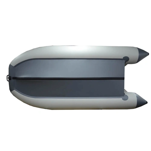 Лодка ПВХ ALTAIR Joker R-350