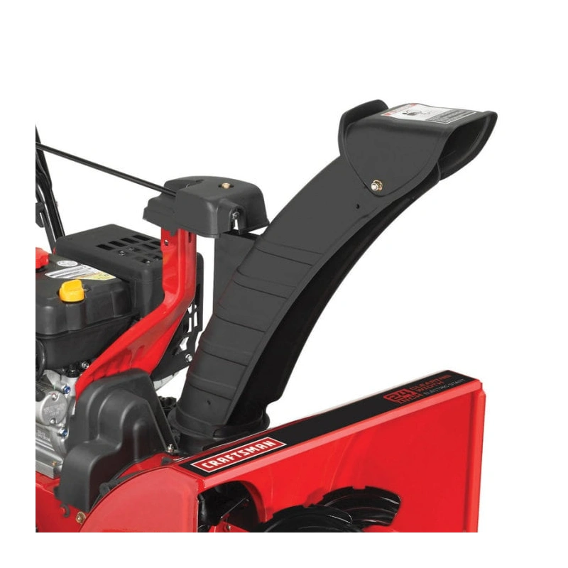 Снегоуборщик CRAFTSMAN 88173