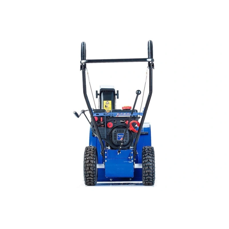Cнегоуборщик MASTERYARD ML 7522