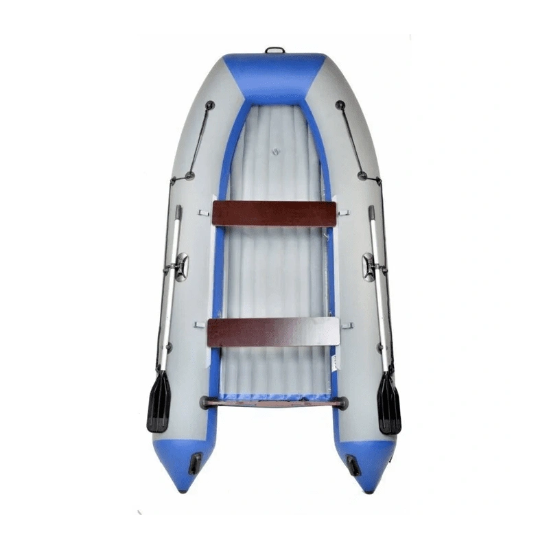Лодка ПВХ REEF 335НД