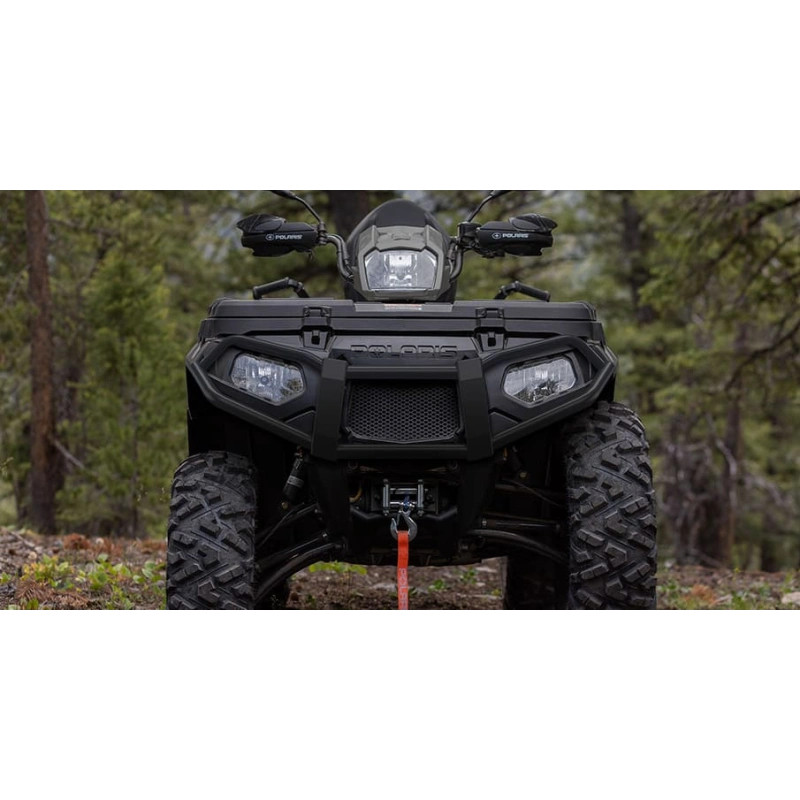 Квадроцикл POLARIS Sportsman Touring XP 1000 (2024) (ПСМ)