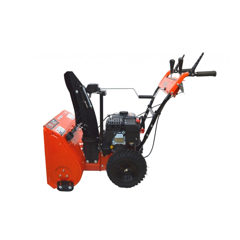Снегоуборщик BRAIT BR-7061K