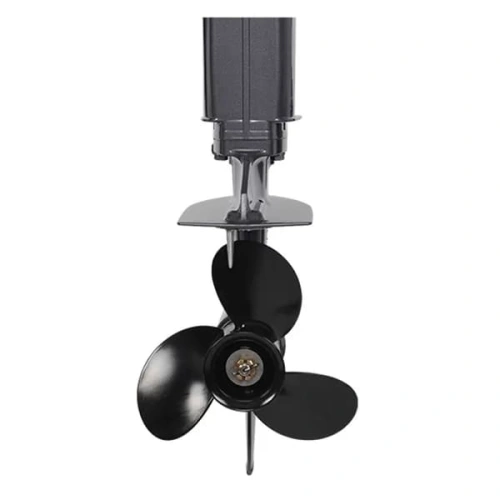 2х-тактный лодочный мотор ALLFA CG T30 FWS