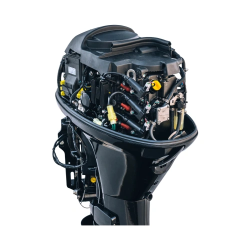 4х-тактный лодочный мотор REEF RIDER RREF40FEL-T