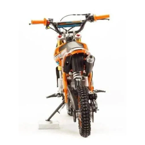 Питбайк MOTOLAND CRF10 12/10