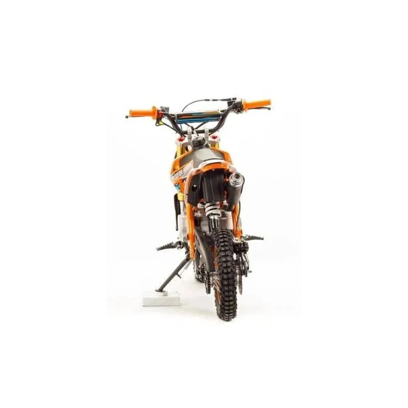Питбайк MOTOLAND CRF10 12/10