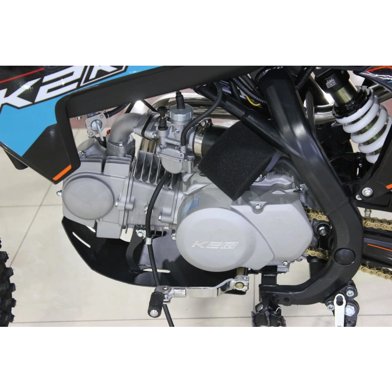 Питбайк K2R PF125