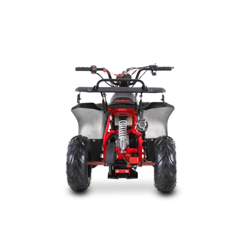 Квадроцикл SHARMAX 130 Cross