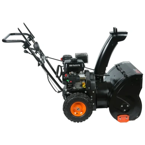 Снегоуборщик BRAIT BR-T6557E
