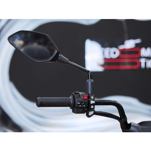 Квадроцикл SHARMAX 420 Force