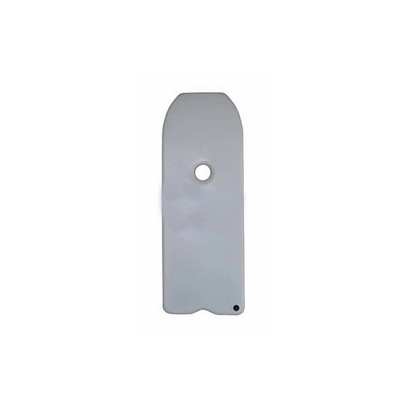 Лодка ПВХ МУССОН 3200 СК AirDeck