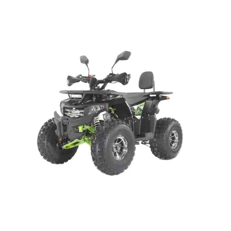Квадроцикл YACOTA Sela 200 Max