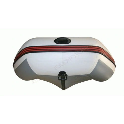 Лодка ПВХ ALTAIR Pro Ultra 400