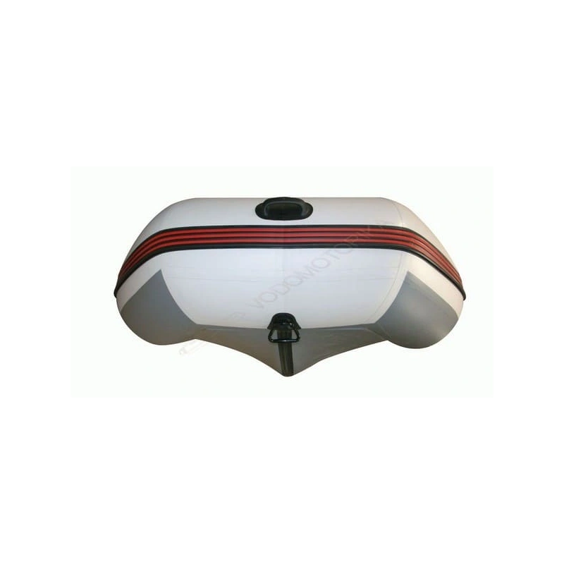 Лодка ПВХ ALTAIR Pro Ultra 400