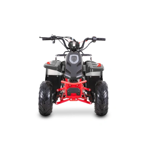Квадроцикл SHARMAX 130 Cross