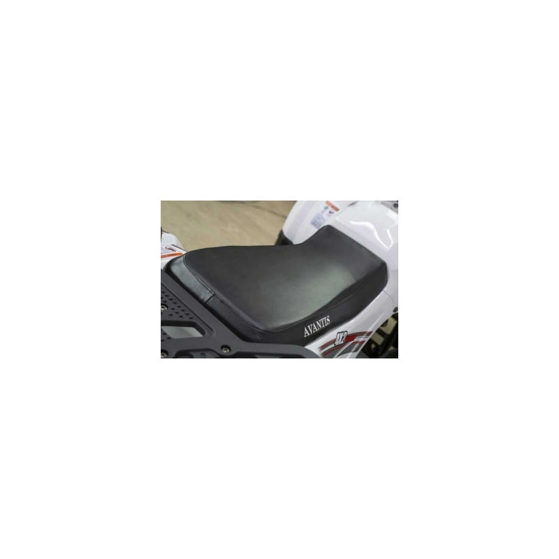 Квадроцикл AVANTIS Hunter 7 New Lux 2018