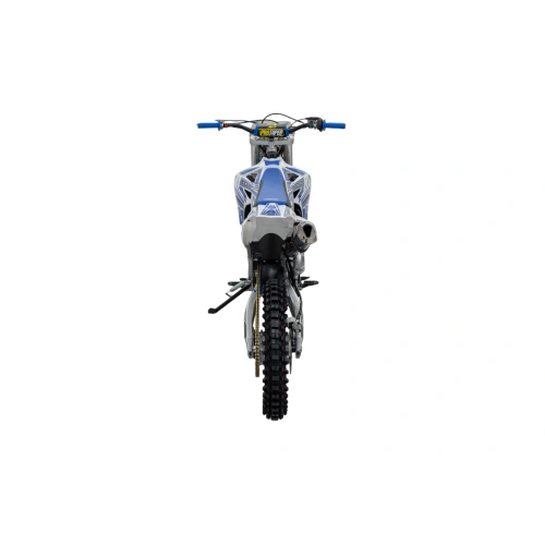Мотоцикл кроссовый эндуро ROCKOT R1 Mountain Arrow 250