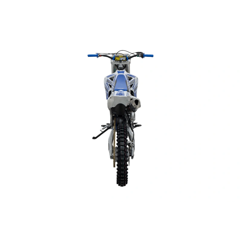 Мотоцикл кроссовый эндуро ROCKOT R1 Mountain Arrow 250