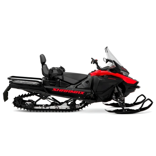 Снегоход SHARMAX Ace 900