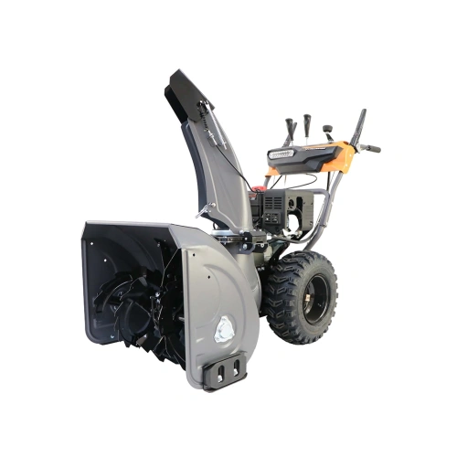 Снегоуборщик VILLARTEC WB 7066E