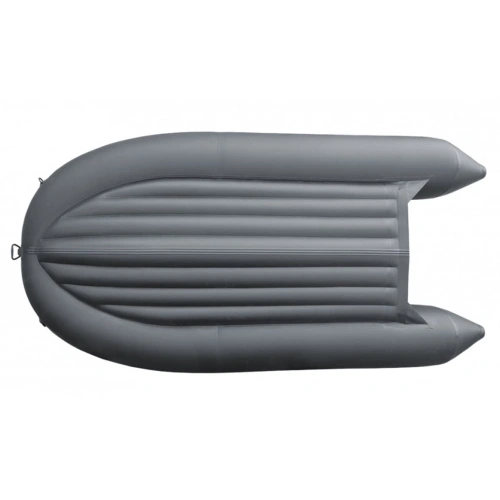 Лодка ПВХ X-RIVER Grace 360 + 2х-тактный лодочный мотор PARSUN T9.8BMS