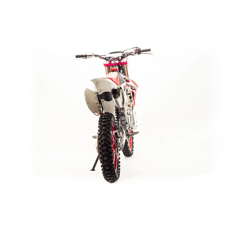 Мотоцикл кроссовый эндуро MOTOLAND WRX250 Lite