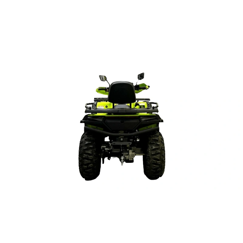 Квадроцикл BISON 330L
