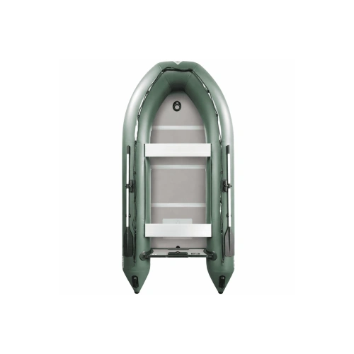 Лодка ПВХ MEGA BOAT МТК-330