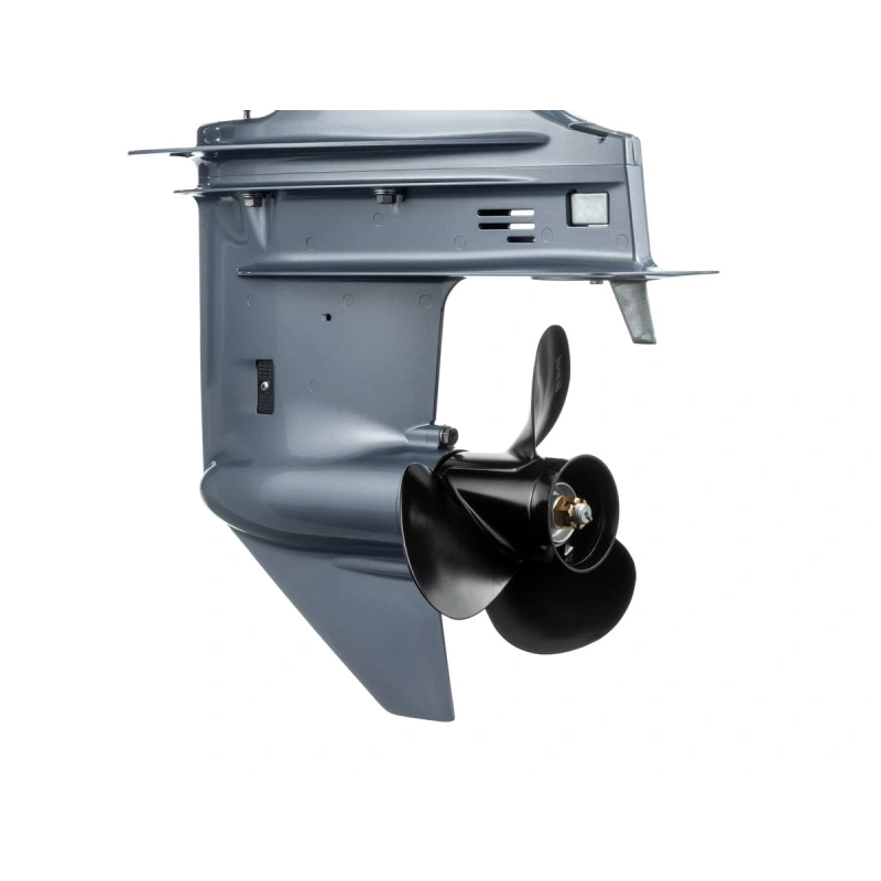 2х-тактный лодочный мотор MIKATSU M40FES