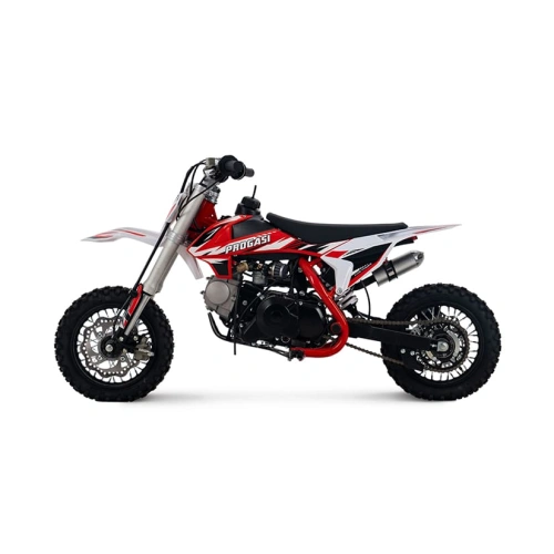 Питбайк PROGASI Kids Power 110 10/10