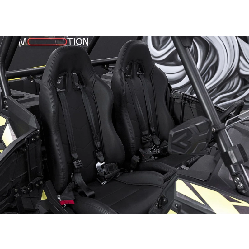 Багги SHARMAX XForce 1100 Sport