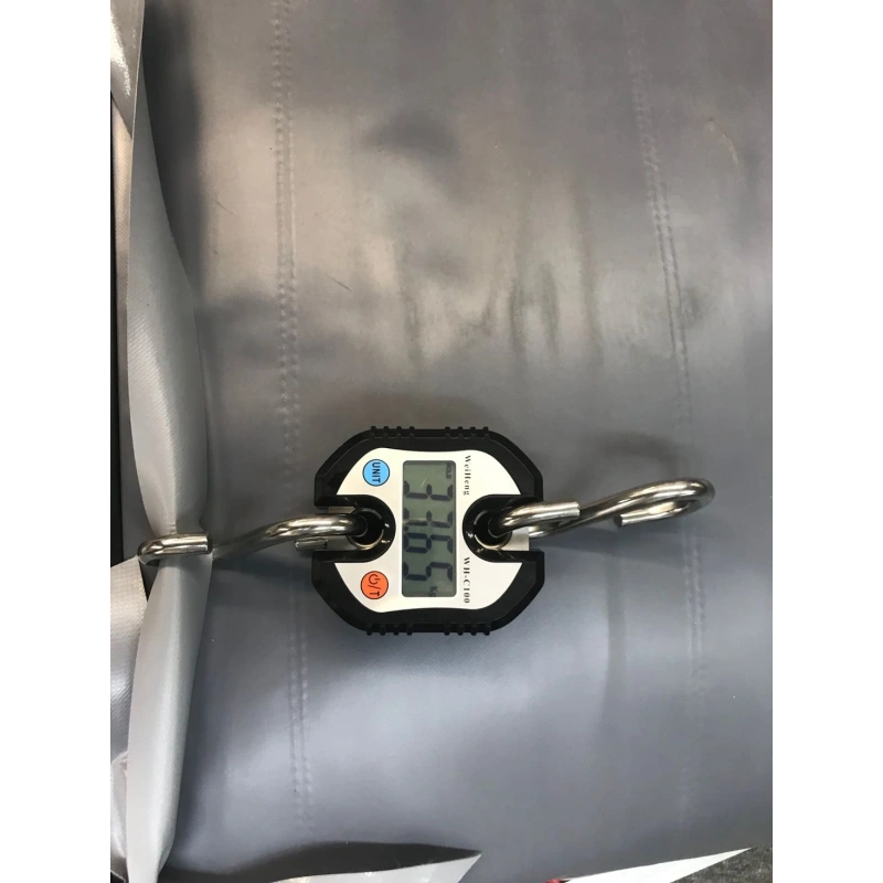 Лодка ПВХ HYDRA Delta 350 Про