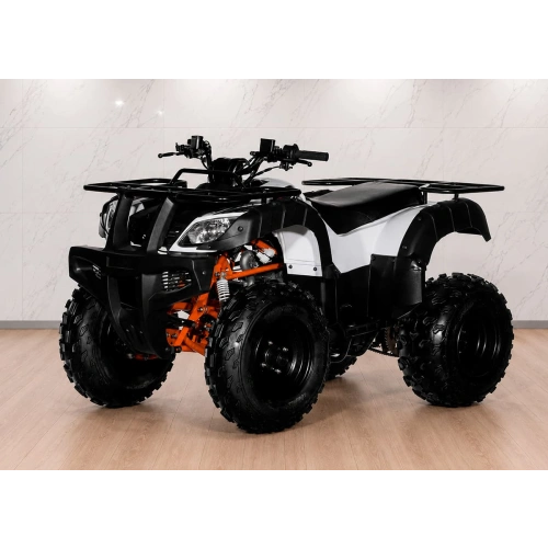 Квадроцикл KAYO Bull-2B