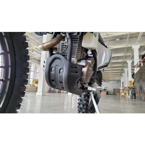 Мотоцикл TIREX Air Pro ENDURO