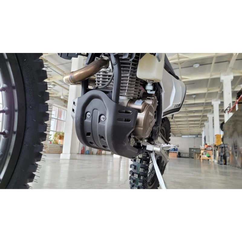 Мотоцикл TIREX Air Pro ENDURO