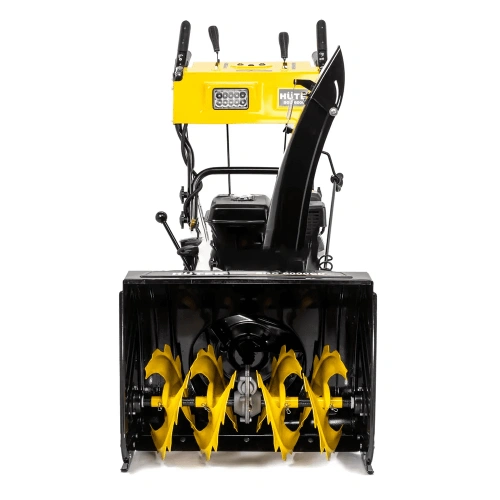 Снегоуборщик HUTER SGC 6000CD