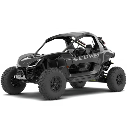 Багги SEGWAY SX10 W Premium