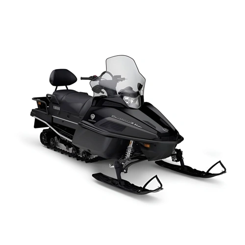 Снегоход YAMAHA Viking Professional 2 (2021)