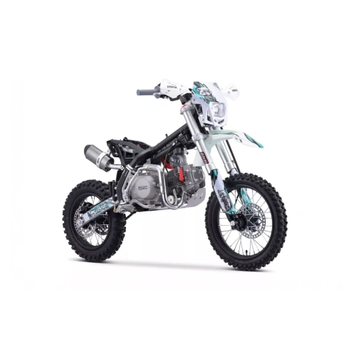 Питбайк BRZ H3 YX125