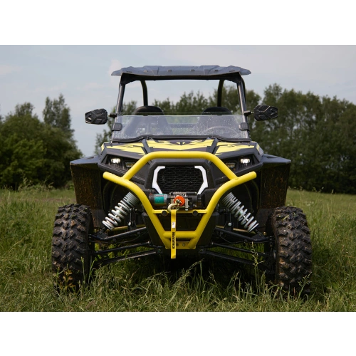 Багги SHARMAX XForce 1100 Sport